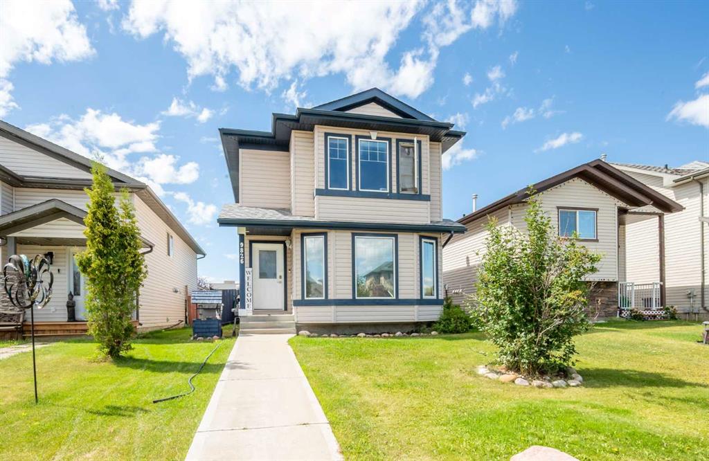 9826 90A Street , A2243384, Alberta,