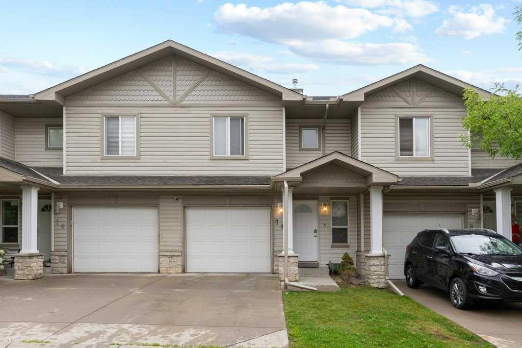 78 Citadel Meadow Gardens NW, A2243385, Alberta,