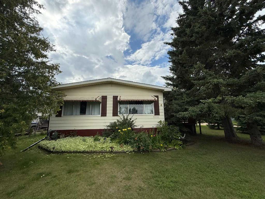 5224 48 Street  , A2243389, Alberta,
