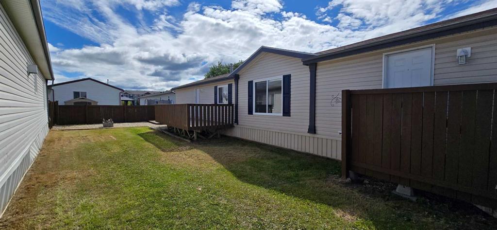 8505 90 Street , A2243391, Alberta,