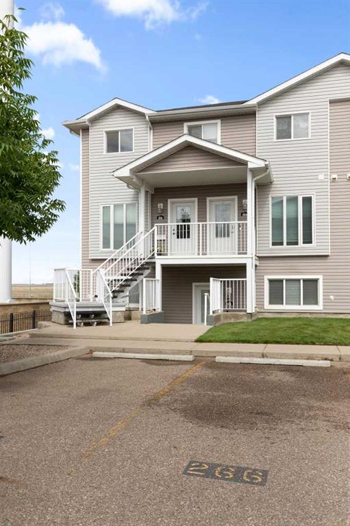 266 Northlands Pointe NE, A2243397, Alberta,