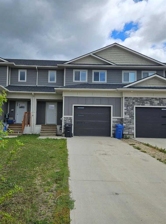 9469 92 Street , A2243409, Alberta,
