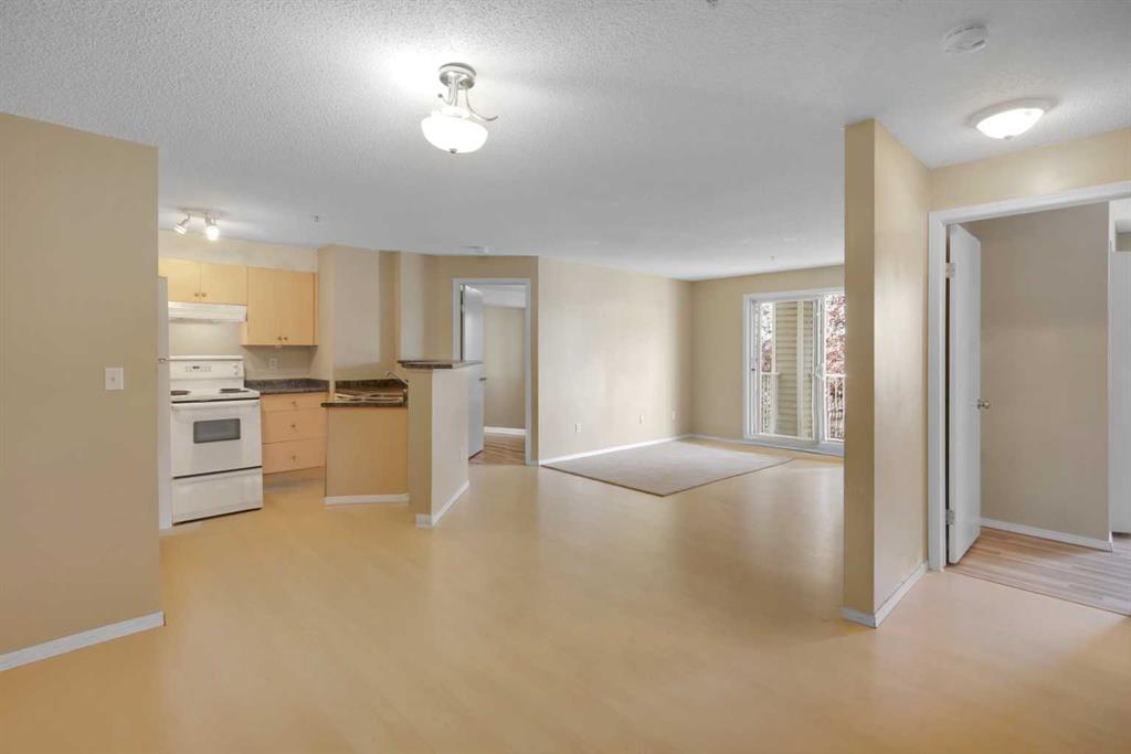 228, 1717 60 Street SE, A2243414, Alberta,