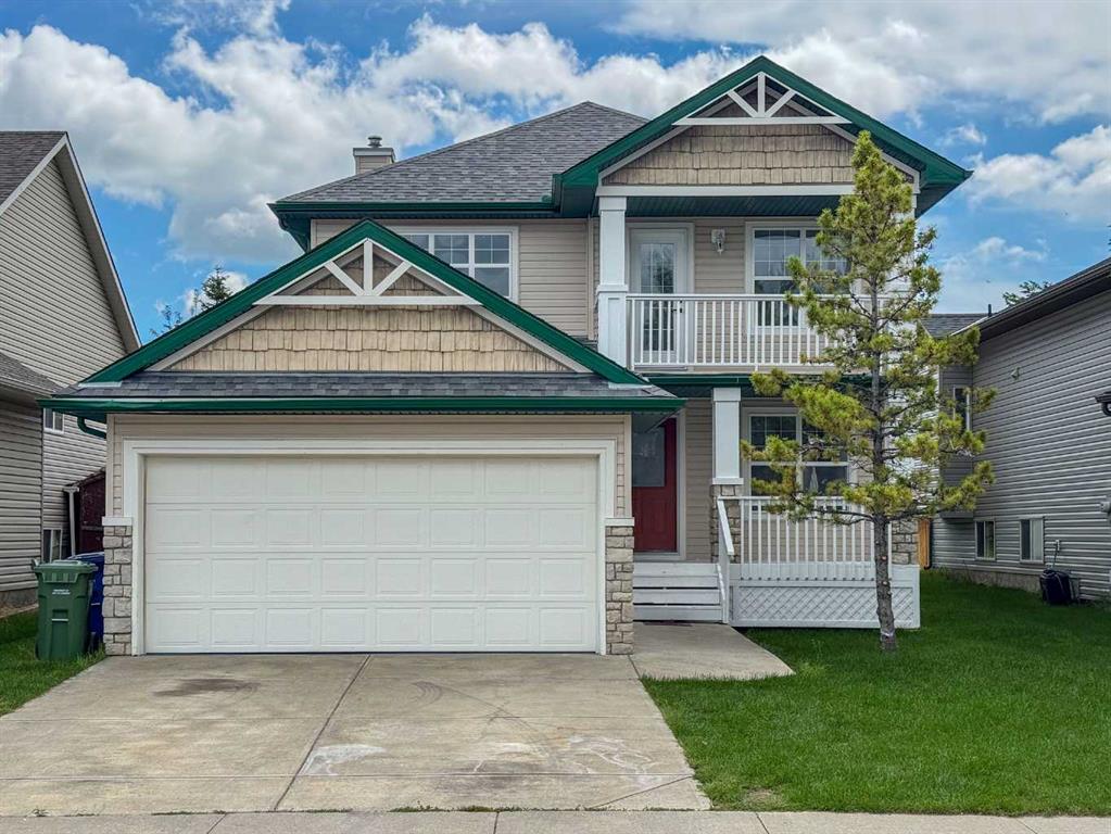 289 Canals Circle SW, A2243416, Alberta,