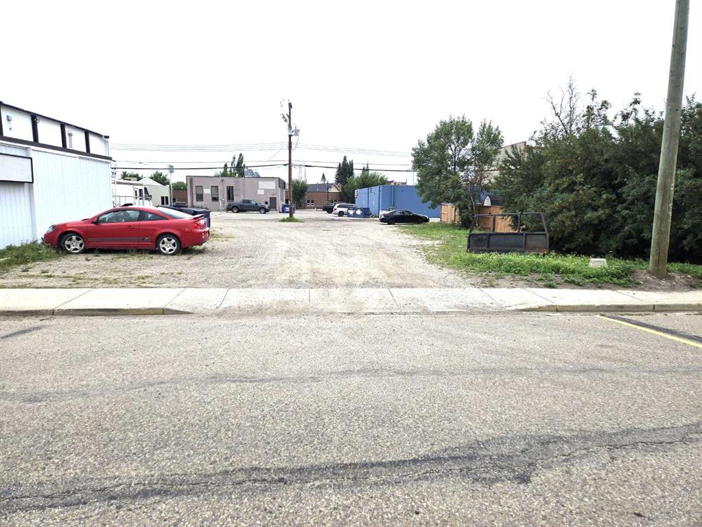 4920 49 Street W, A2243431, Alberta,