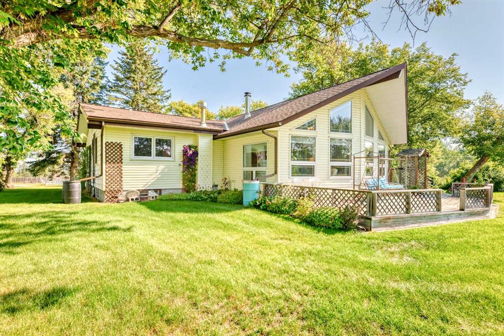 440042 Range Road 274  , A2243432, Alberta,