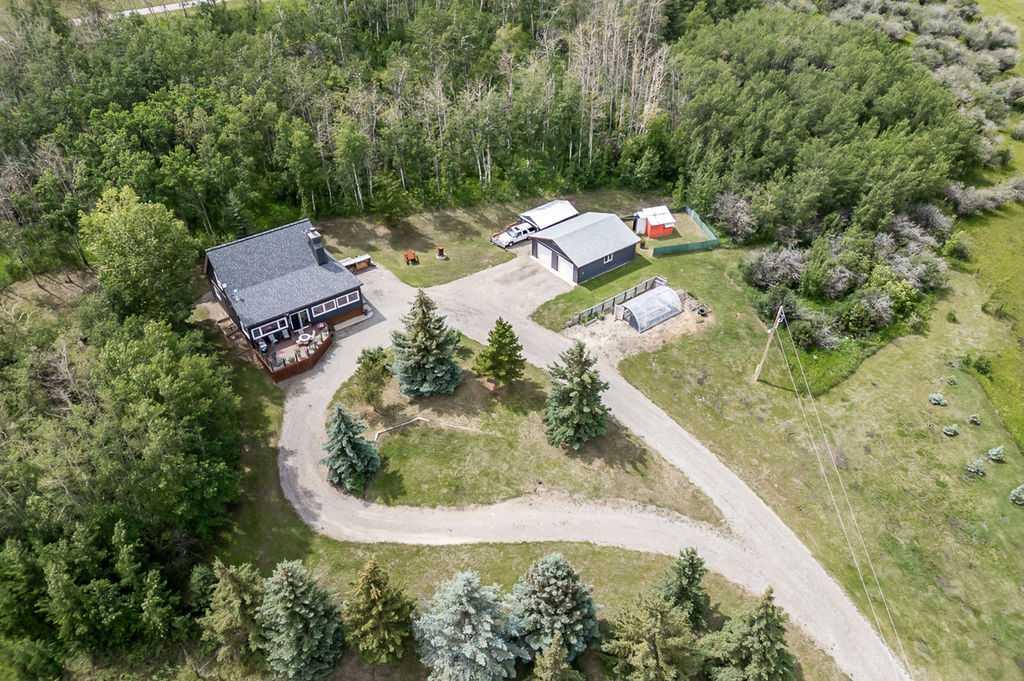 418107 112 Street W, A2243435, Alberta,
