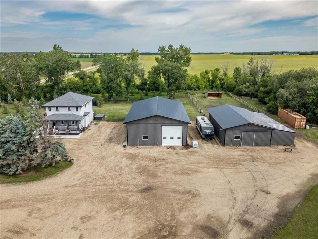 48515 RR 274  , A2243441, Alberta,