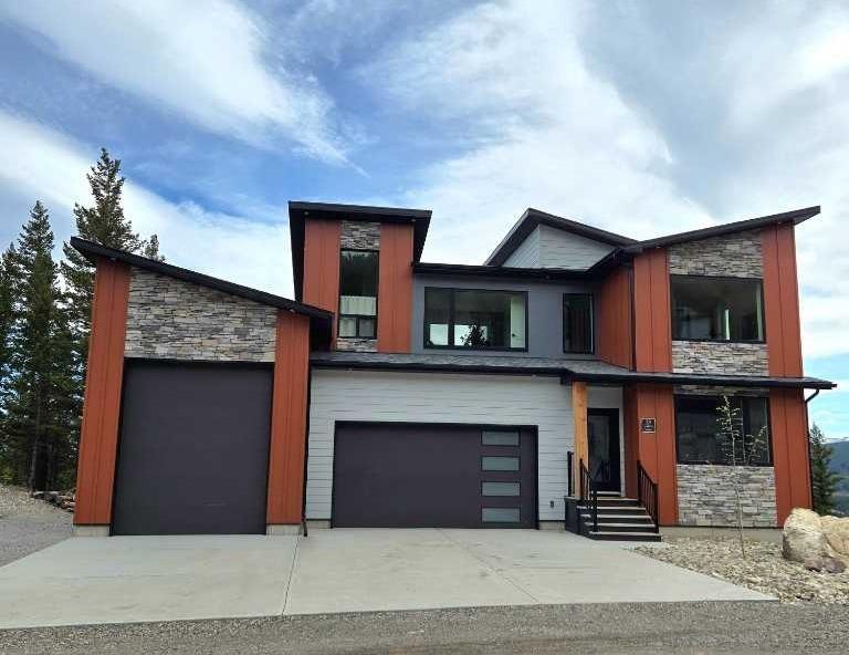 39 Kananaskis Way , A2243444, Alberta,
