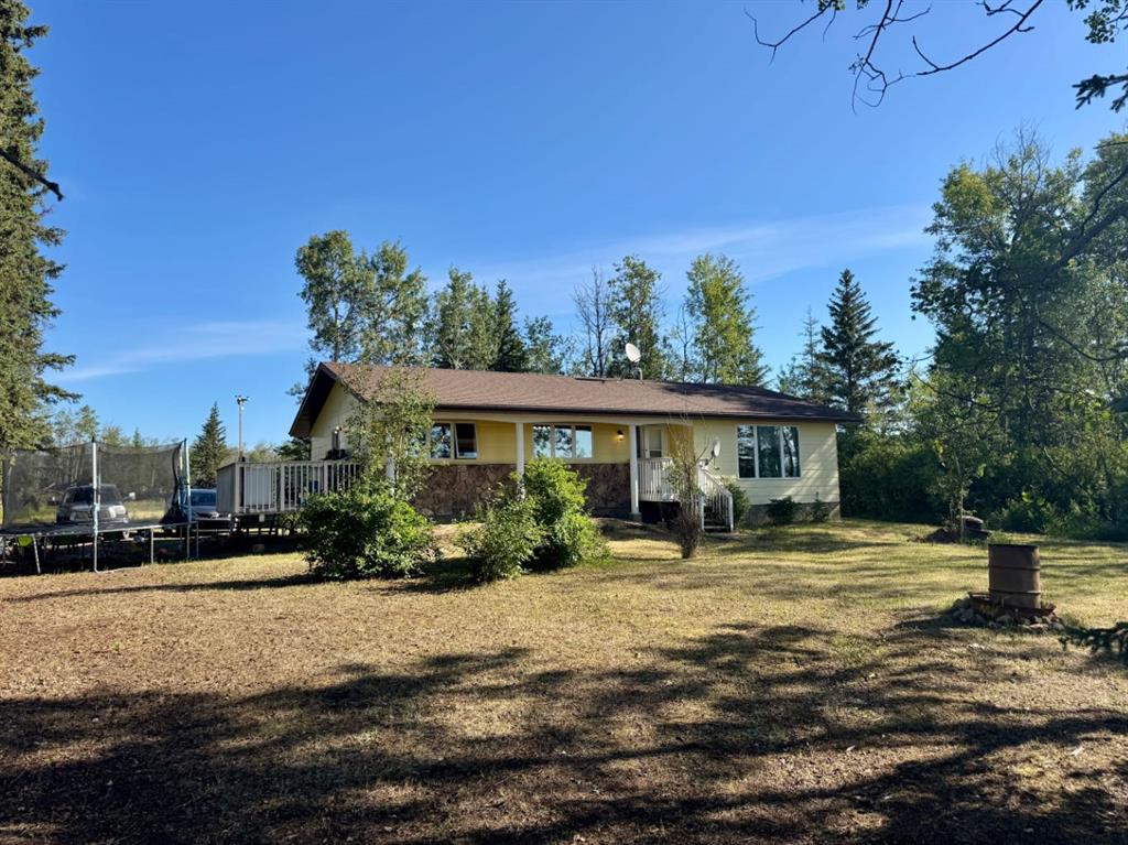 51020 Twp Road 862.5  , A2243467, Alberta,