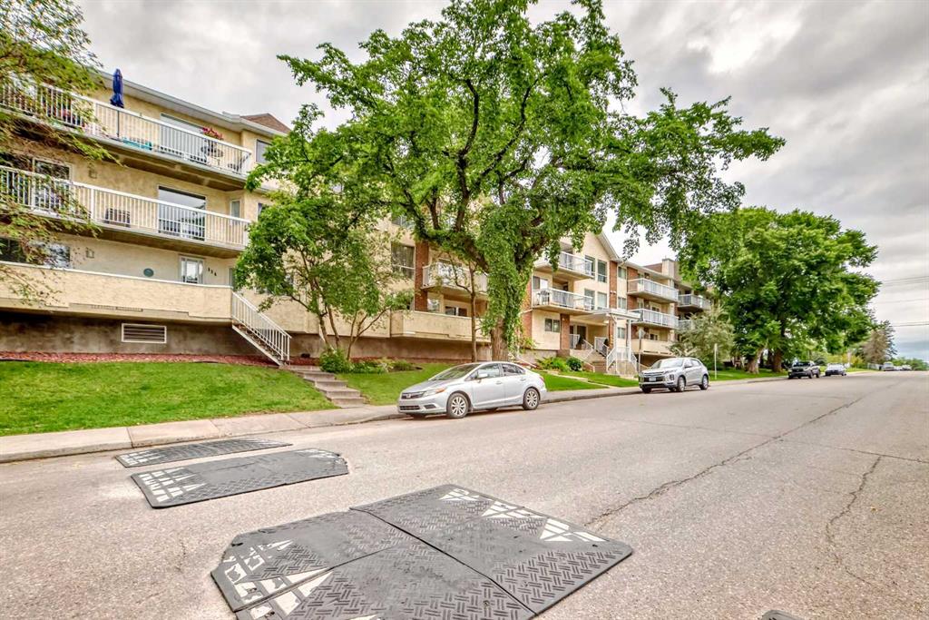 116, 2211 29 Street SW, A2243468, Alberta,