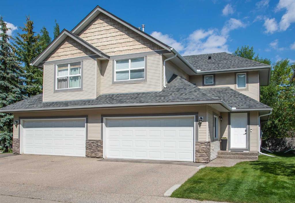 67 Cedarwood Lane SW, A2243475, Alberta,