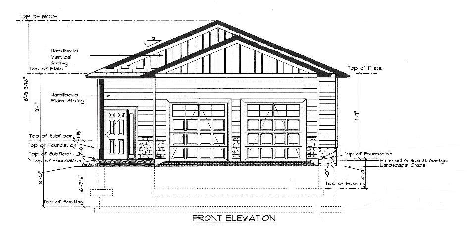 2016 30 Avenue , A2243486, Alberta,