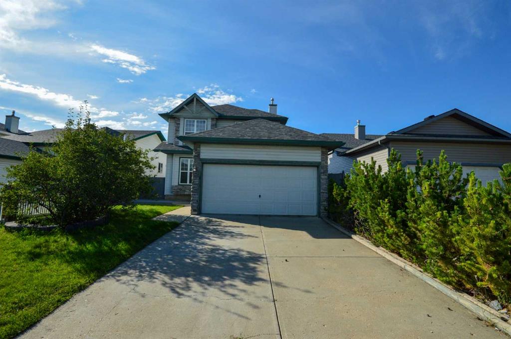 12634 Coventry Hills Way NE, A2243491, Alberta,