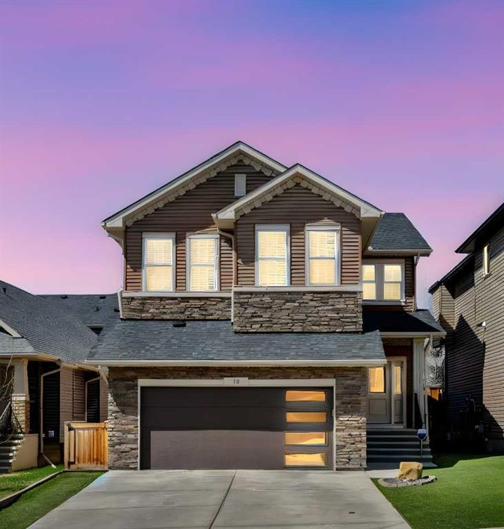 15 Nolanshire Crescent NW, A2243492, Alberta,