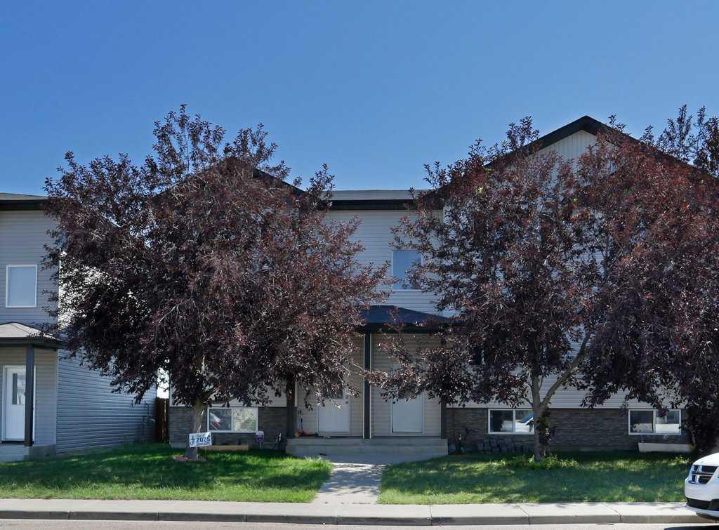 310 17 Street E, A2243494, Alberta,