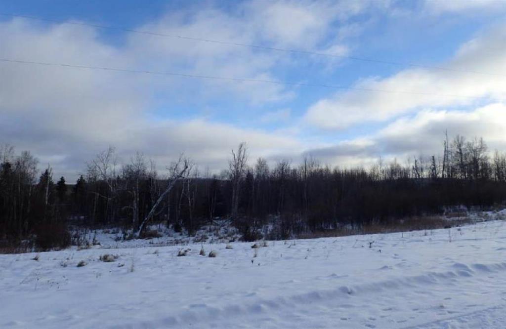 46, 115025 TWP Road , A2243495, Alberta,