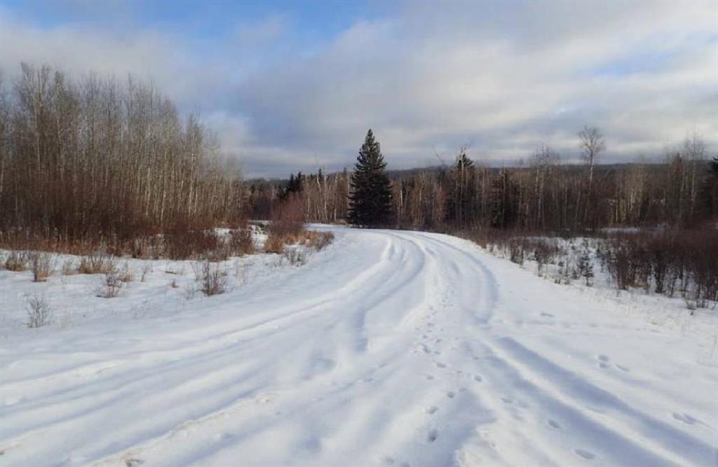 50, 115025 TWP Road , A2243498, Alberta,