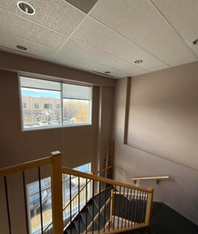 6924, Roper Road  , A2243499, Alberta,