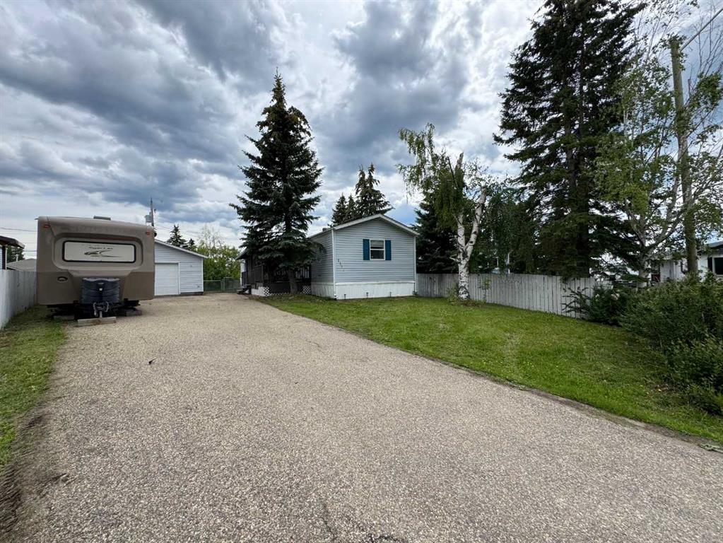 5119 9 Avenue , A2243522, Alberta,
