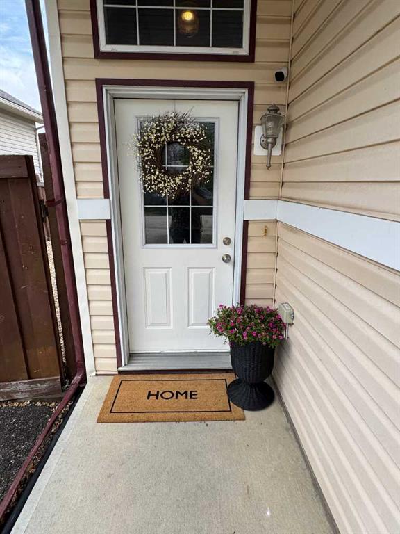 Third View of 8822 64 Avenue , Countryside South, Grande Prairie, Alberta, T8W 2V3