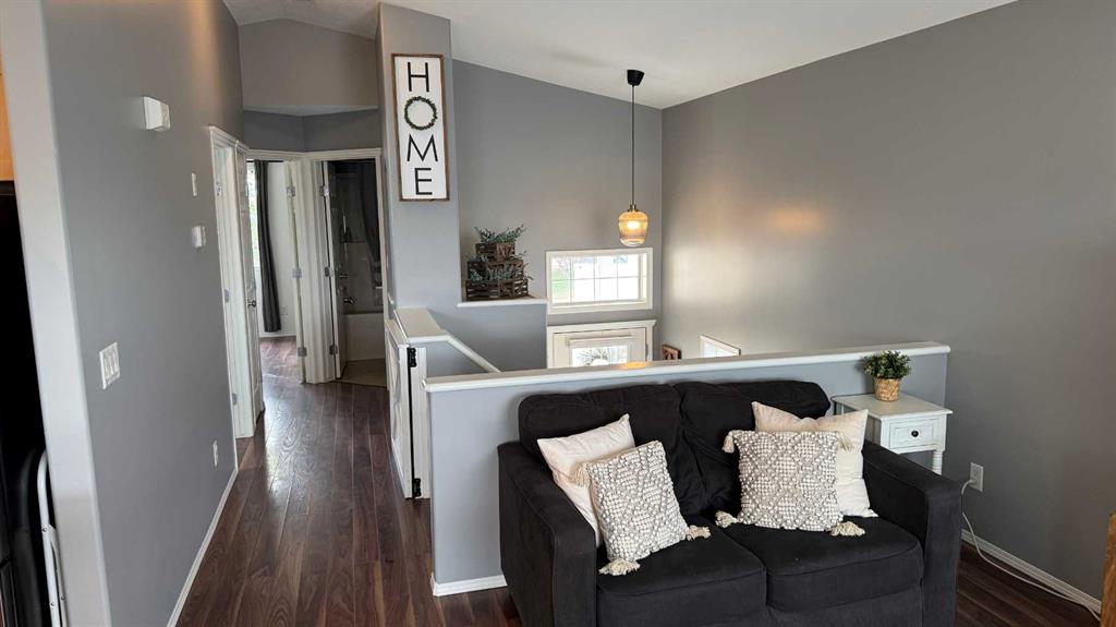 Fifth View of 8822 64 Avenue , Countryside South, Grande Prairie, Alberta, T8W 2V3