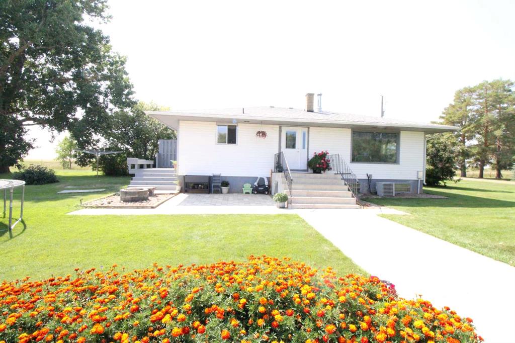 AN034 Hays Road 10N  , A2243529, Alberta,