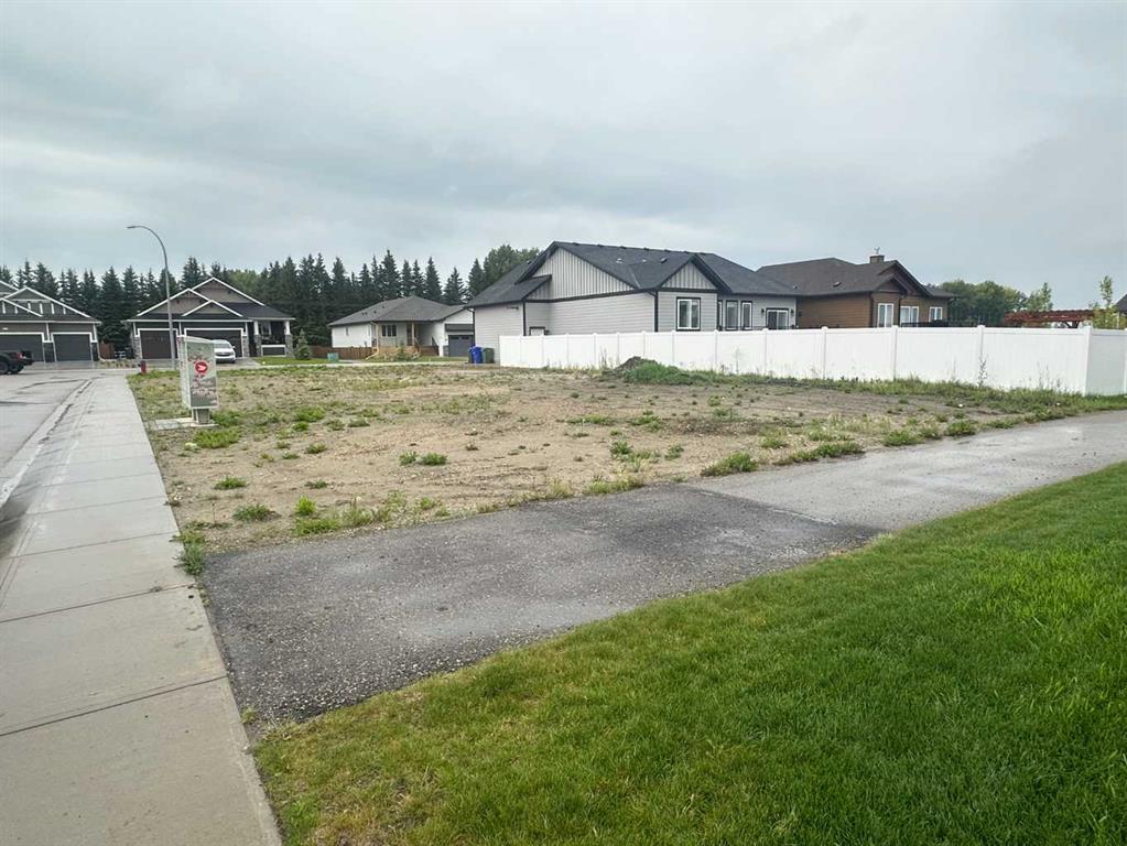 38 Viceroy Crescent , A2243533, Alberta,
