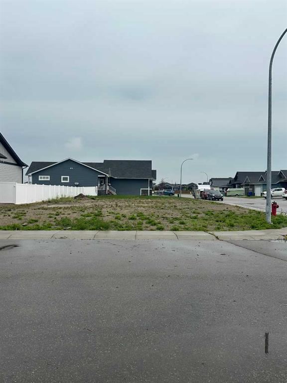 Fourth View of 38 Viceroy Crescent , NONE, Olds, Alberta, T4H 0G2