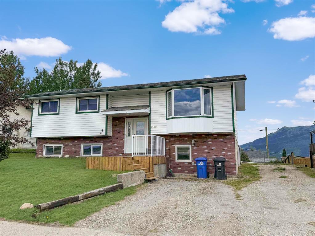 10610 106 Street , A2243535, Alberta,