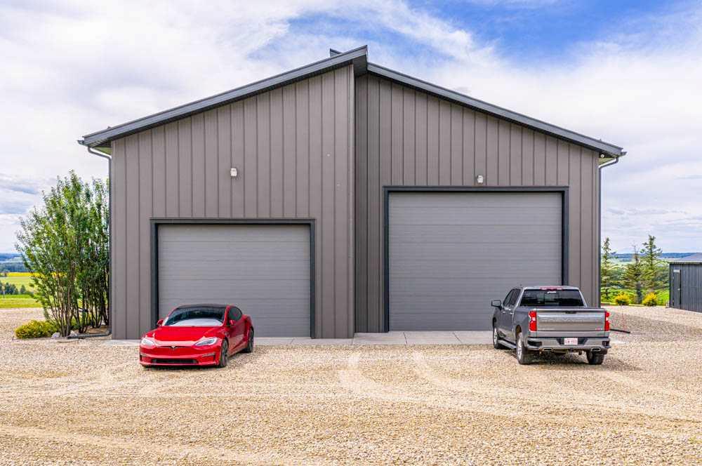 Fifth View of 33078 Highway 766  , NONE, Rural Mountain View County, Alberta, T4H 4A4