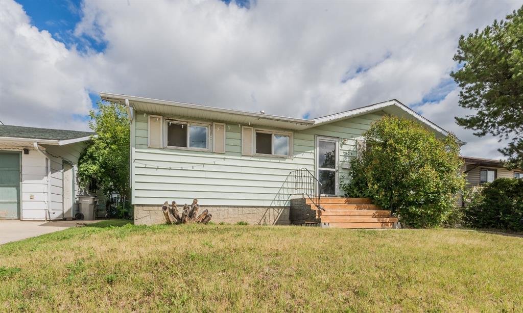 9224 108 Avenue , A2243542, Alberta,