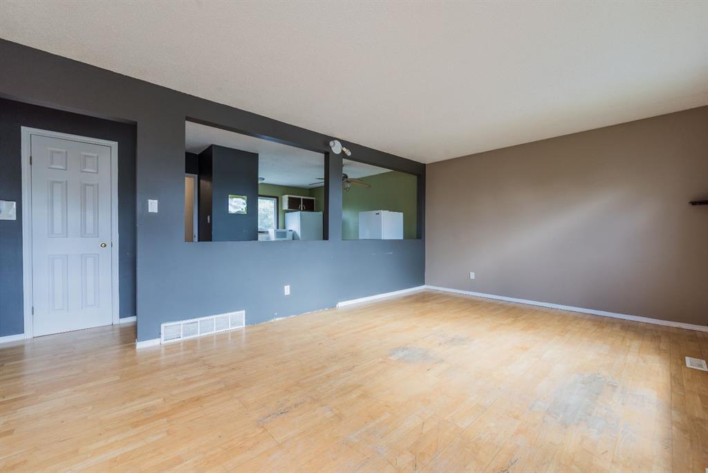 Fourth View of 9224 108 Avenue , Mountview, Grande Prairie, Alberta, T8V2B2