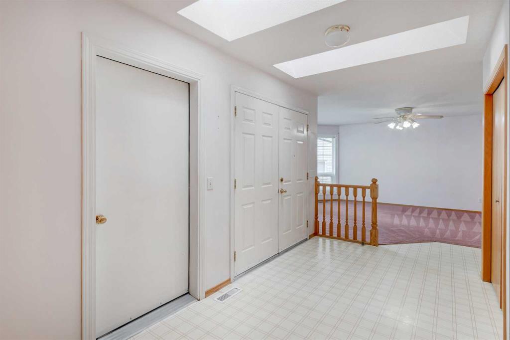Fourth View of 328 Maple Tree Way , Maplewood, Strathmore, Alberta, T1P 1H9