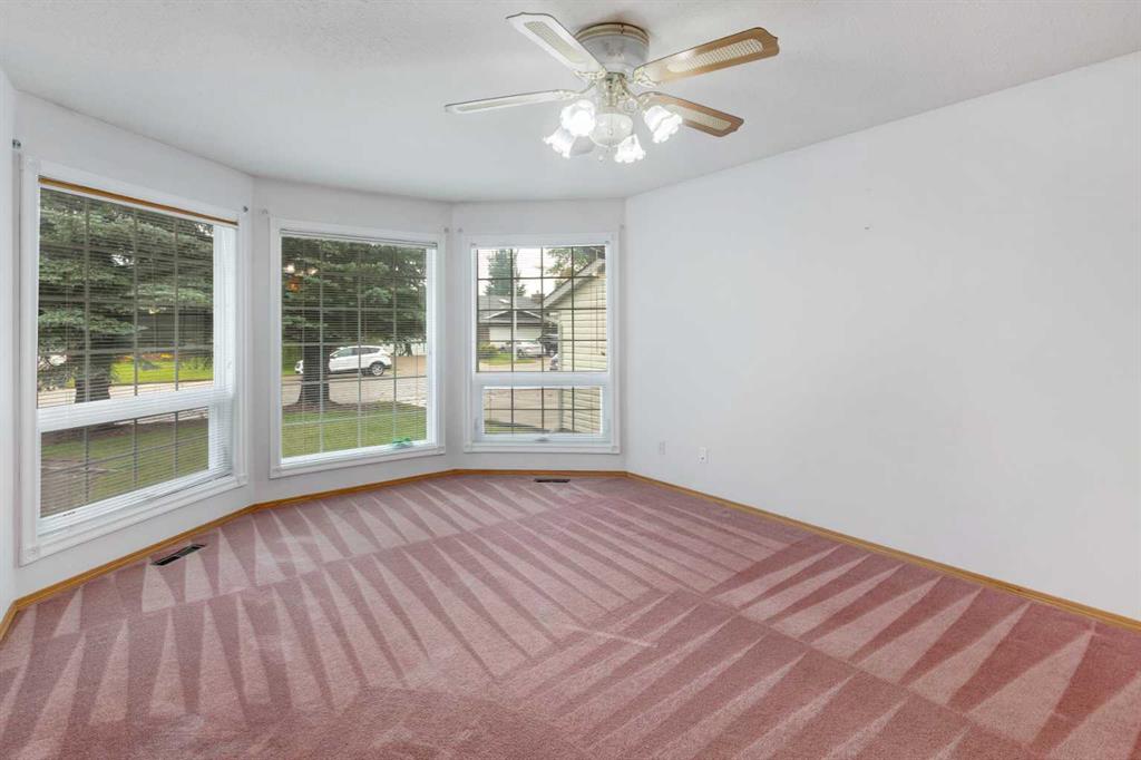 Fifth View of 328 Maple Tree Way , Maplewood, Strathmore, Alberta, T1P 1H9