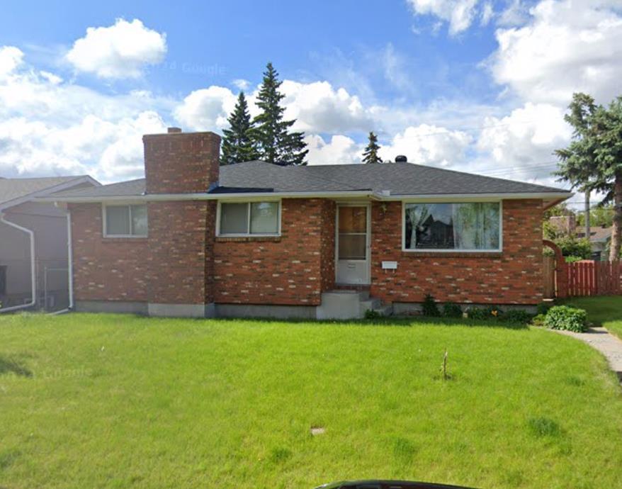 4951 10 Avenue SW, A2243546, Alberta,