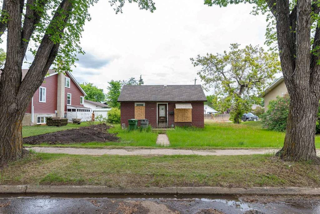 4732 47 Street , A2243554, Saskatchewan,