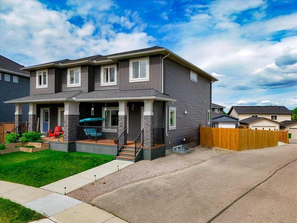 149 RAVENSTERN Crescent SE, A2243555, Alberta,