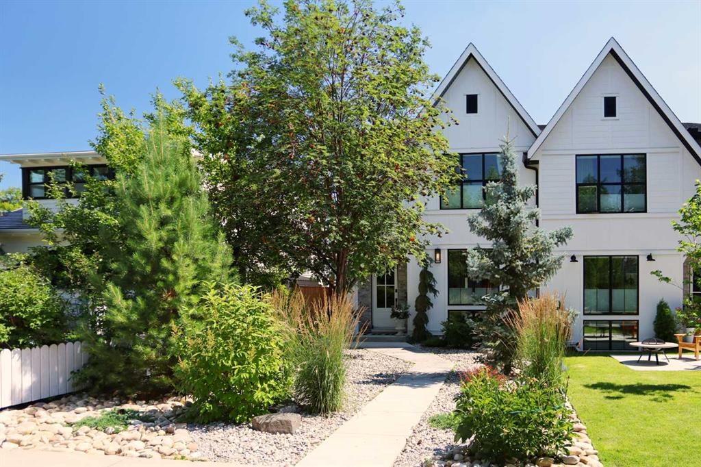 736 35 Street NW, A2243566, Alberta,