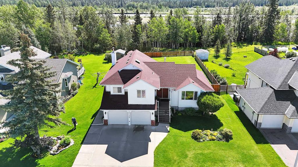 1013 2 Street NE, A2243567, Alberta,