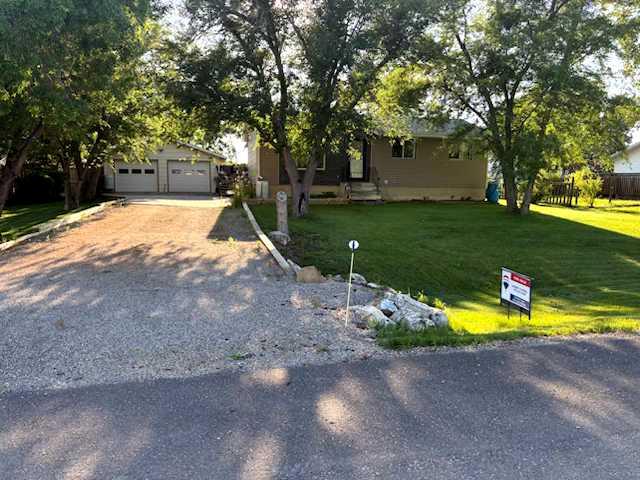 10 Main Street , A2243568, Alberta,