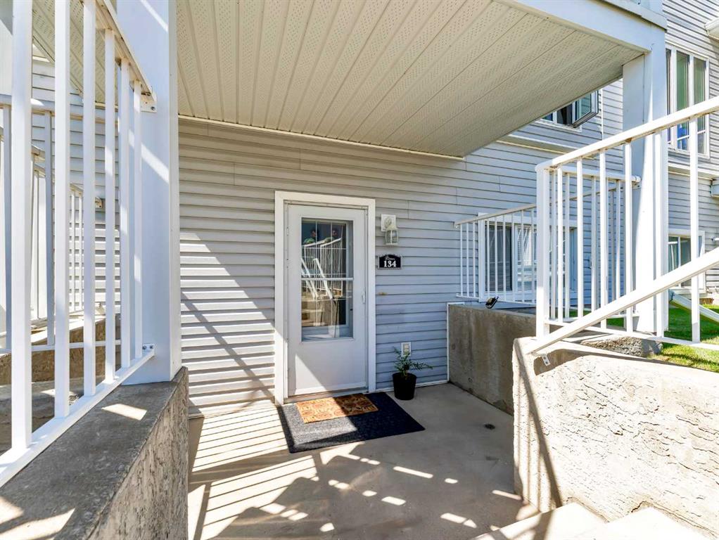 134 Northlands Pointe NE, A2243569, Alberta,