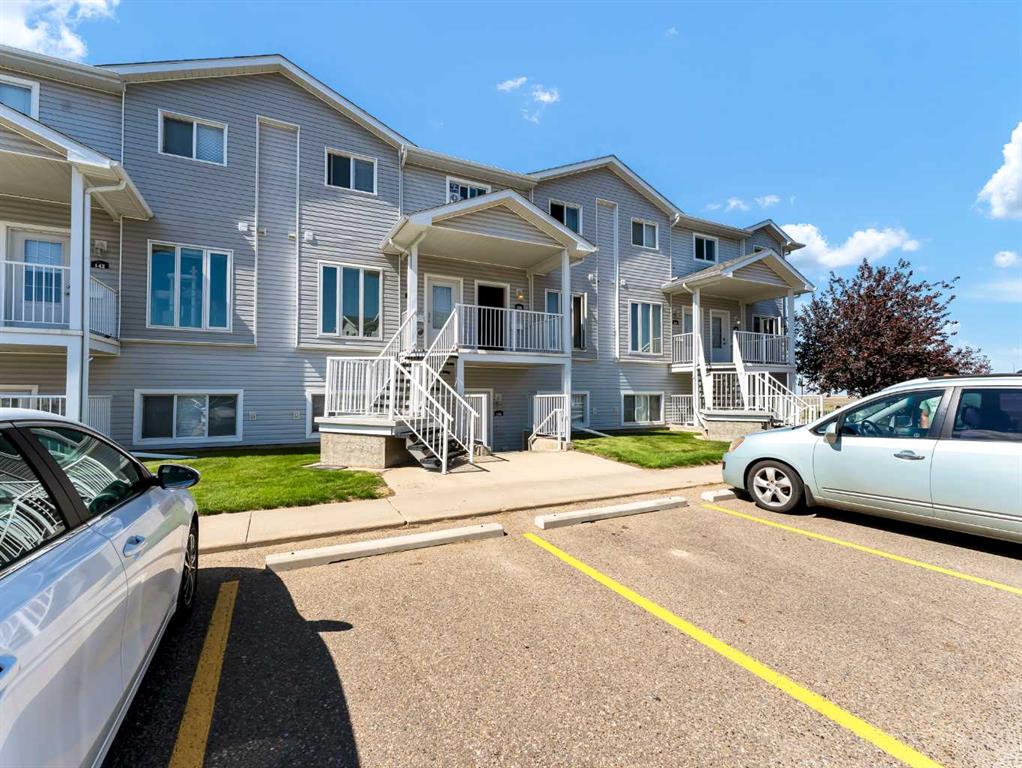 Third View of 134 Northlands Pointe NE, Northeast Crescent Heights, Medicine Hat, Alberta, T1C0C5
