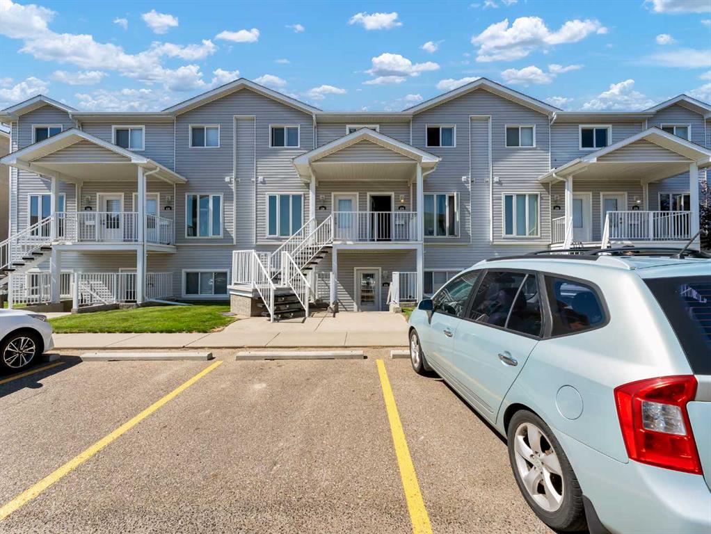Fourth View of 134 Northlands Pointe NE, Northeast Crescent Heights, Medicine Hat, Alberta, T1C0C5