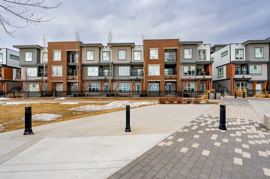 2310, 95 Burma Star Road SW, A2243588, Alberta,