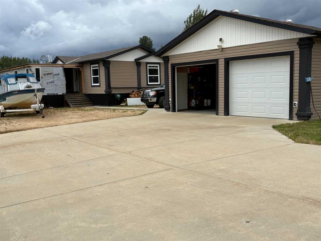 2600 Gooseberry Lane , A2243596, Alberta,