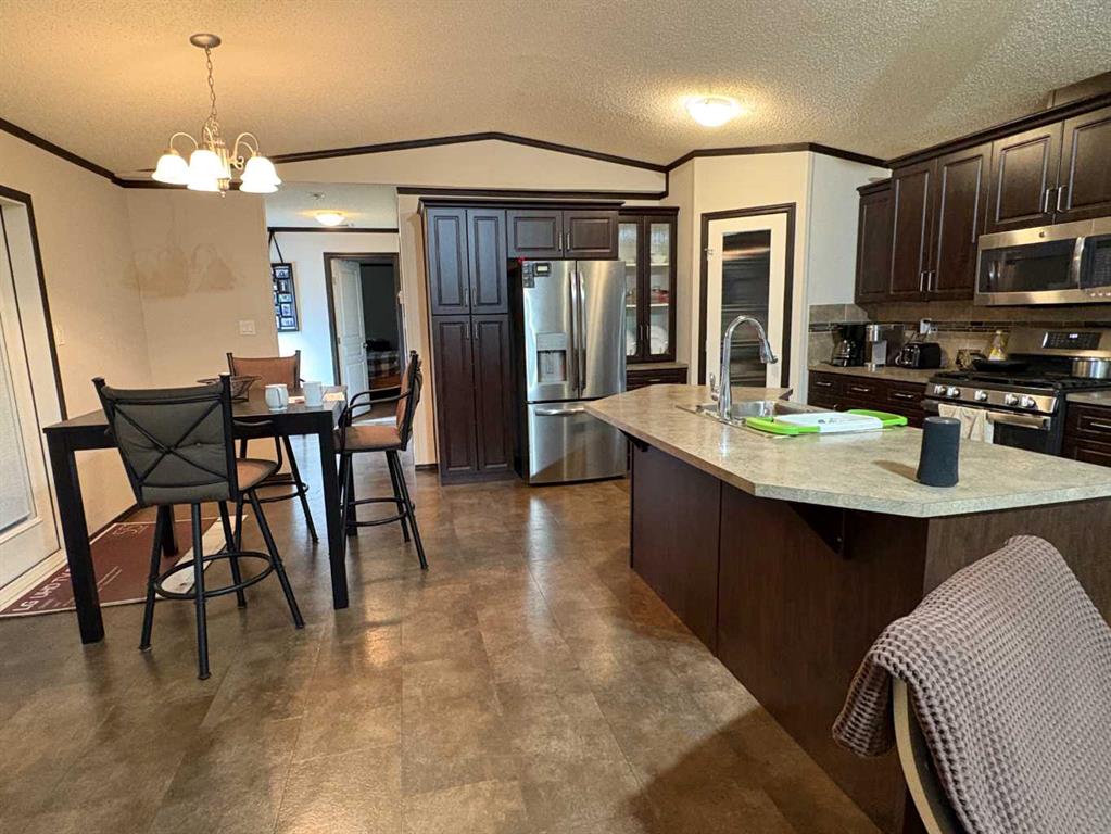Third View of 2600 Gooseberry Lane , NONE, Wabasca, Alberta, T0G 2K0