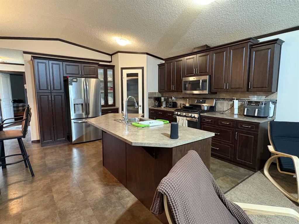 Fourth View of 2600 Gooseberry Lane , NONE, Wabasca, Alberta, T0G 2K0
