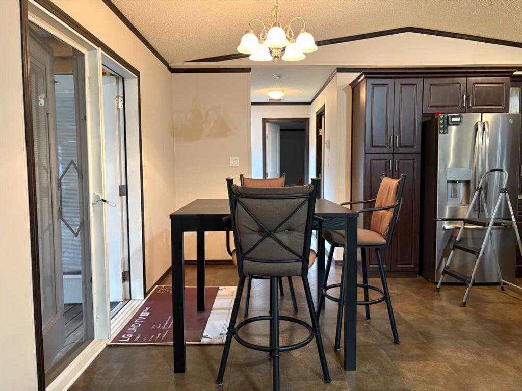 Fifth View of 2600 Gooseberry Lane , NONE, Wabasca, Alberta, T0G 2K0