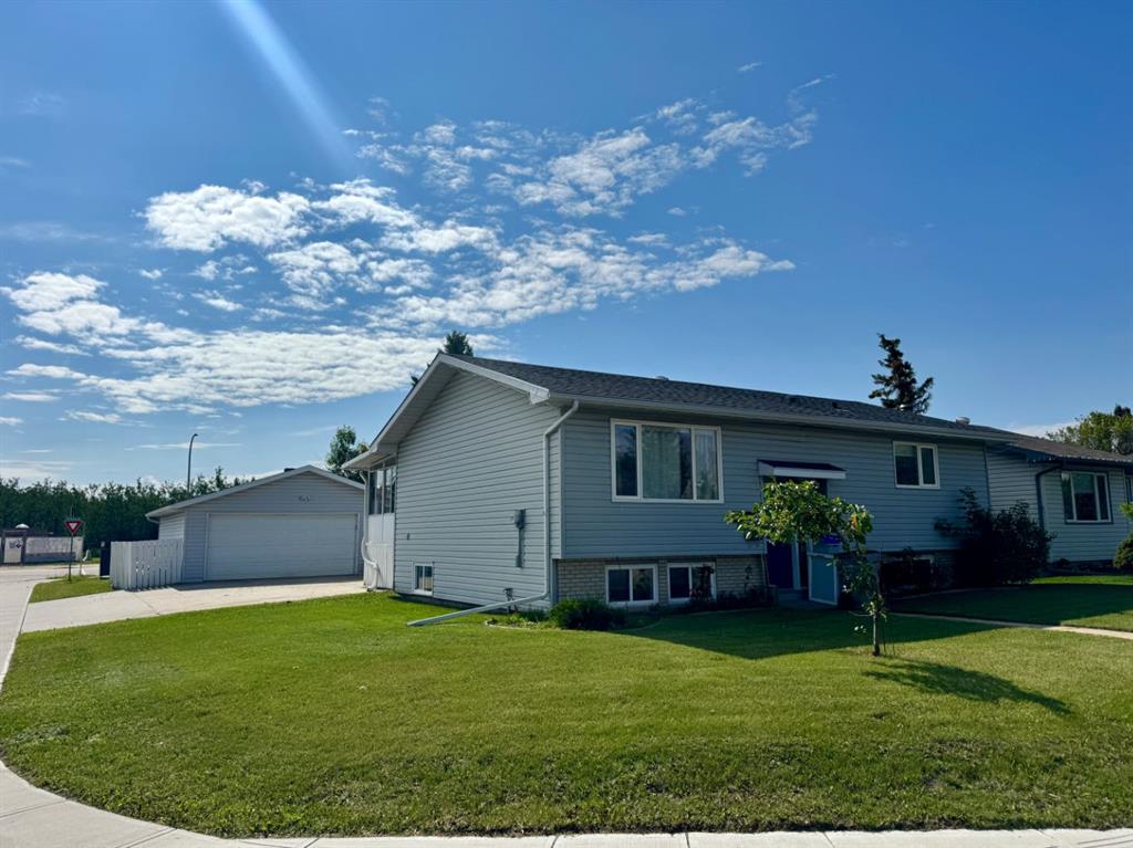11805 94a Street , A2243598, Alberta,